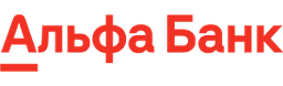 alfa