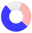 circle