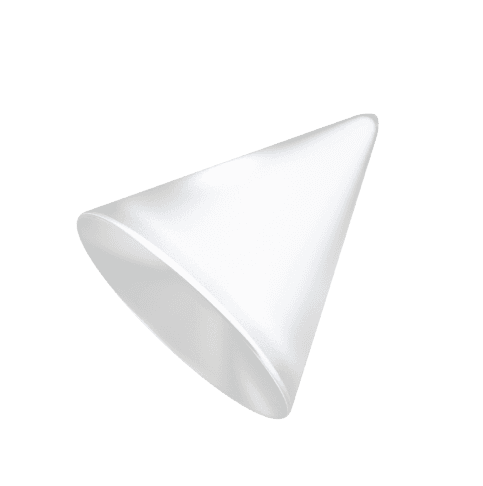 cone
