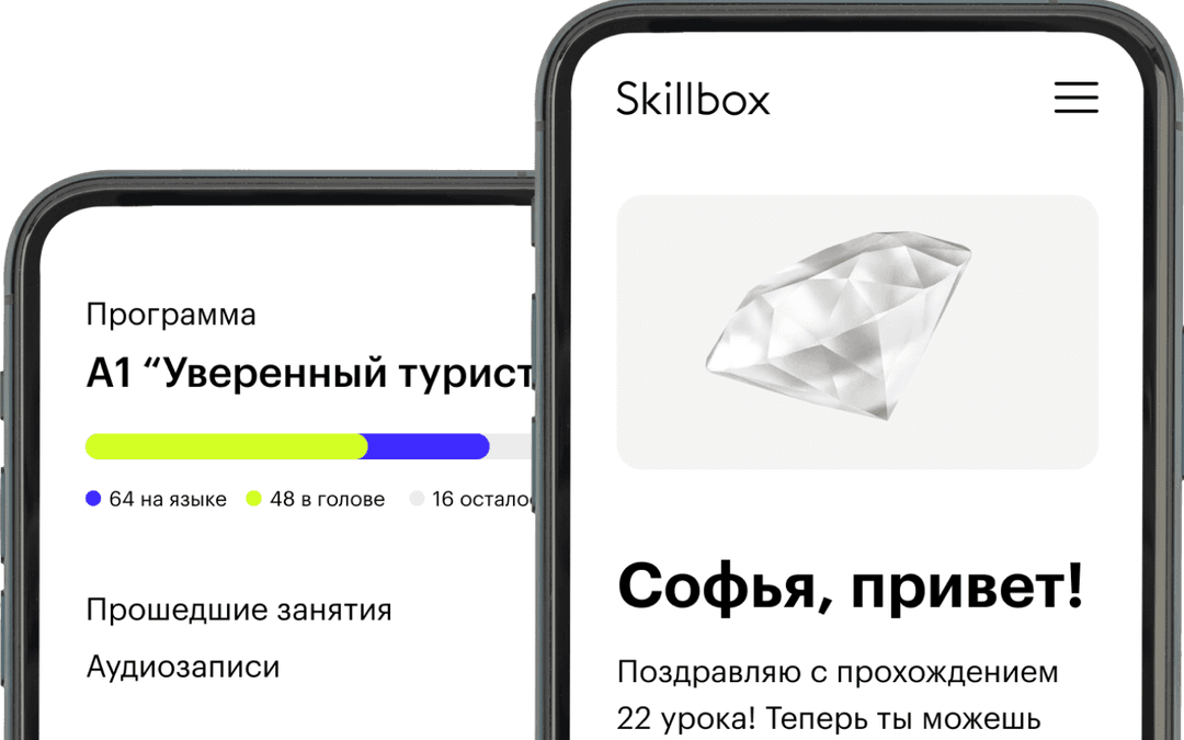 devices