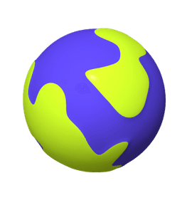 icon