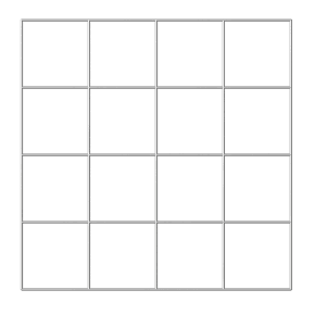 grid