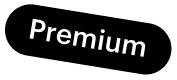 premium