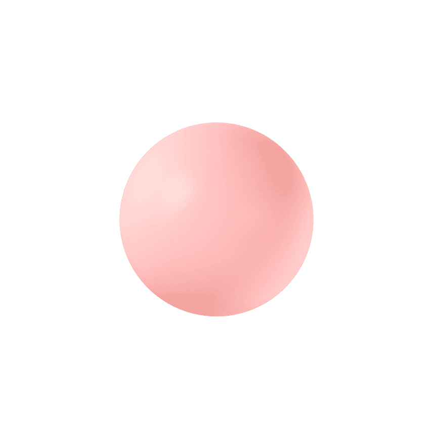 rose ball