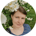 teacher avatar