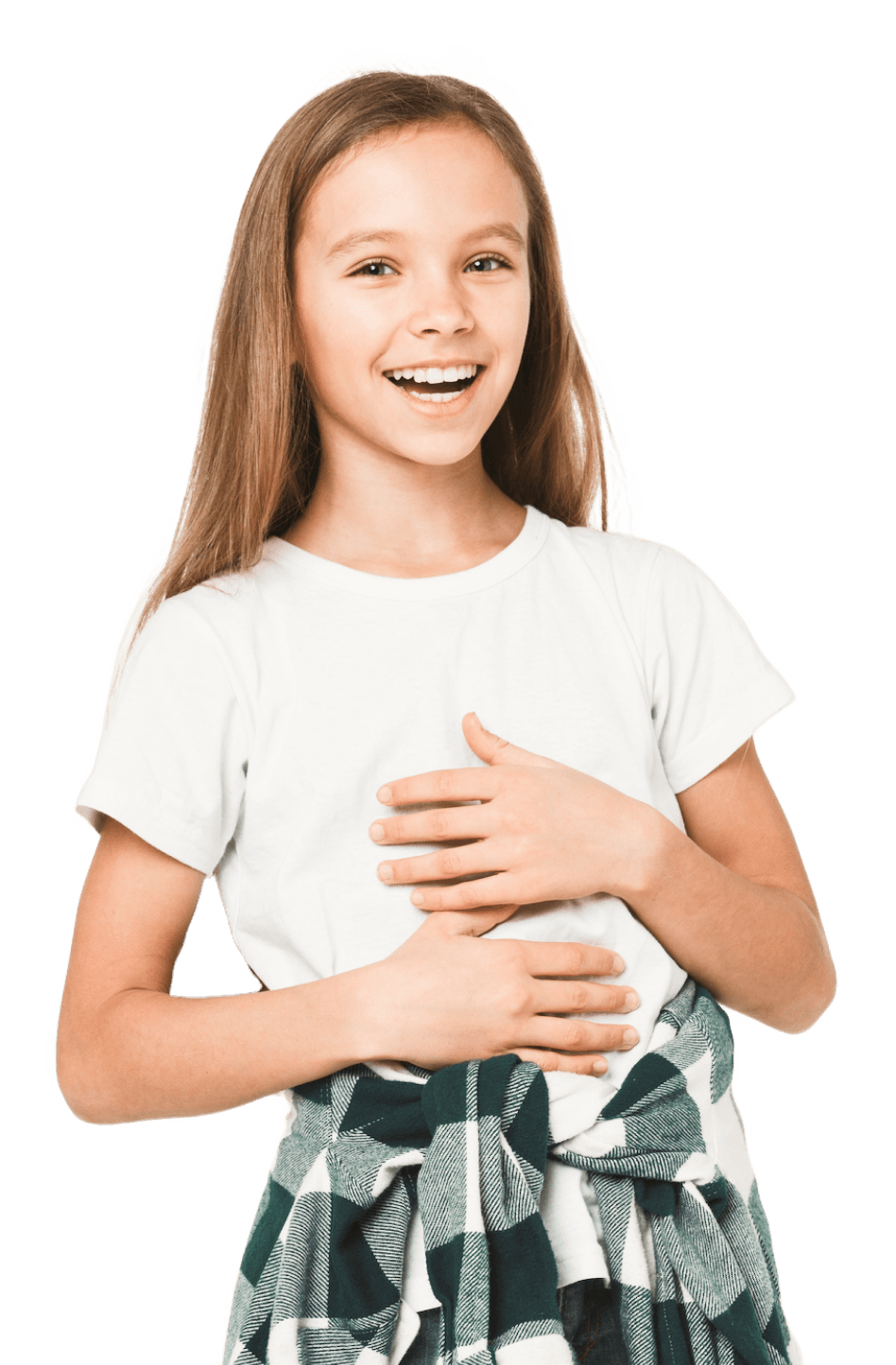 teen