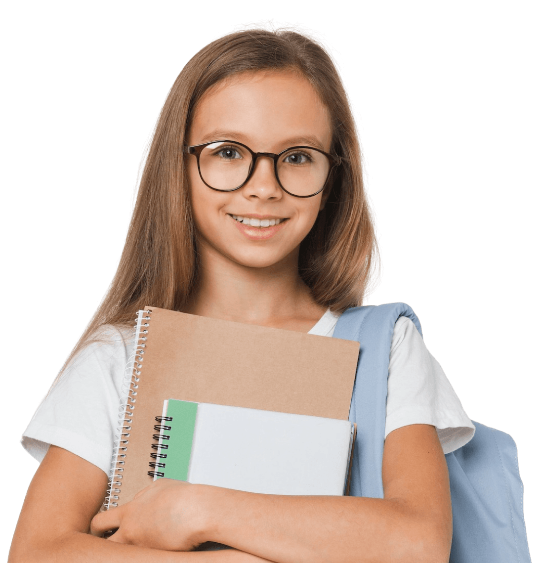 girl image